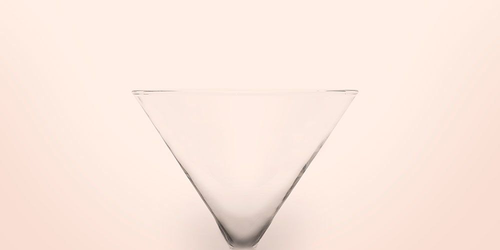 Por que nós, homens gays, precisamos parar de chamar às vaginas de&nbsp;nojentas