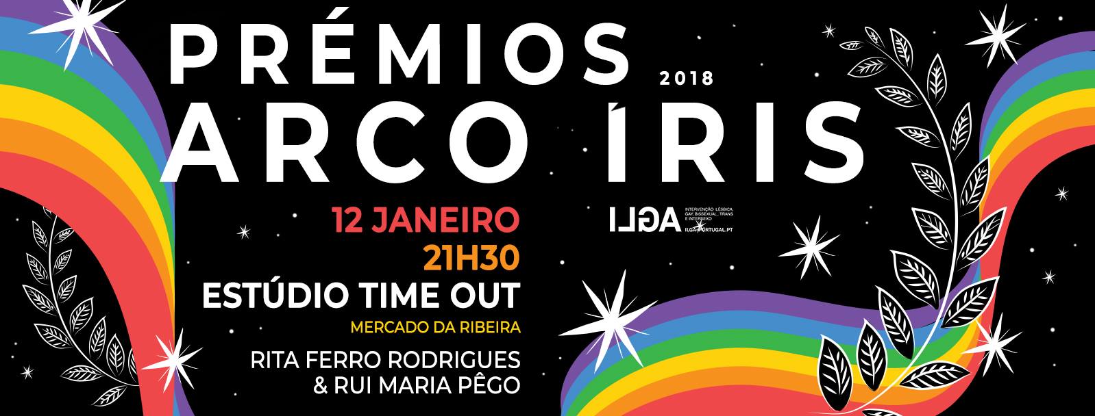 47319285_10155826273788199_2327147923902562304_o