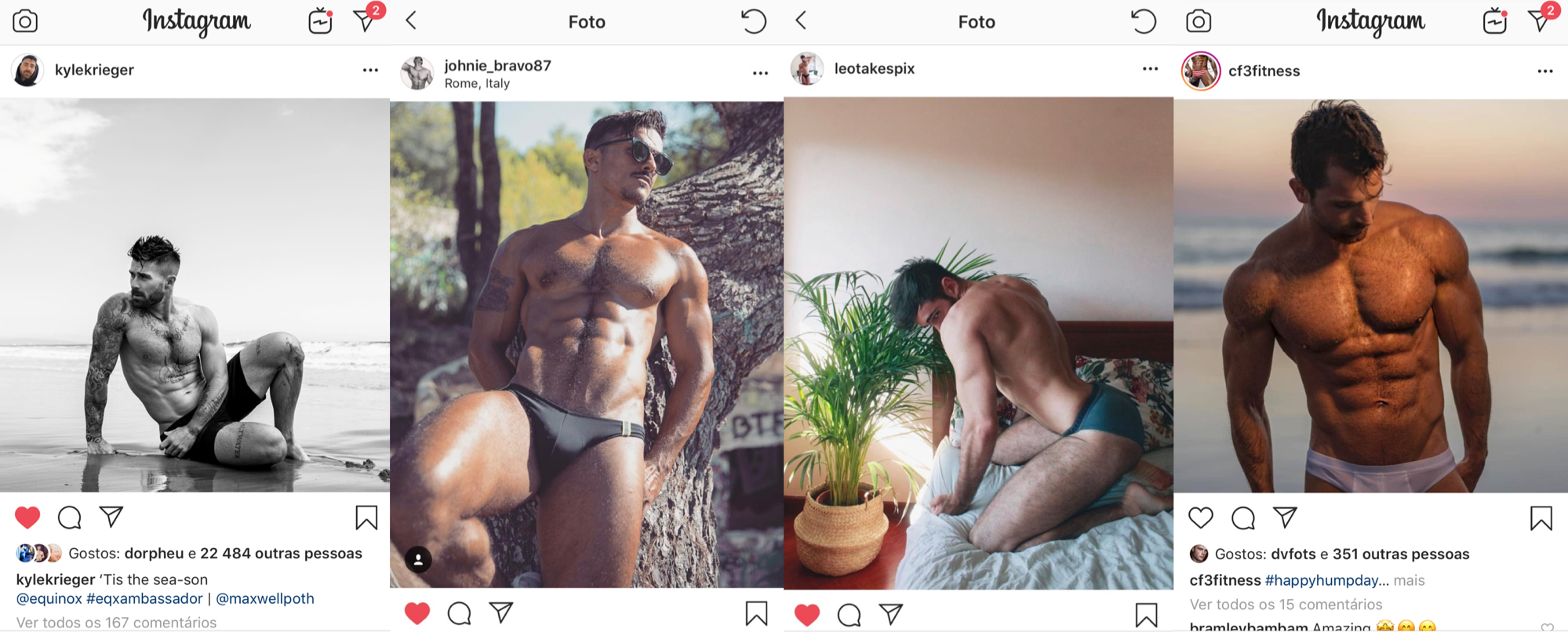 instahunks1