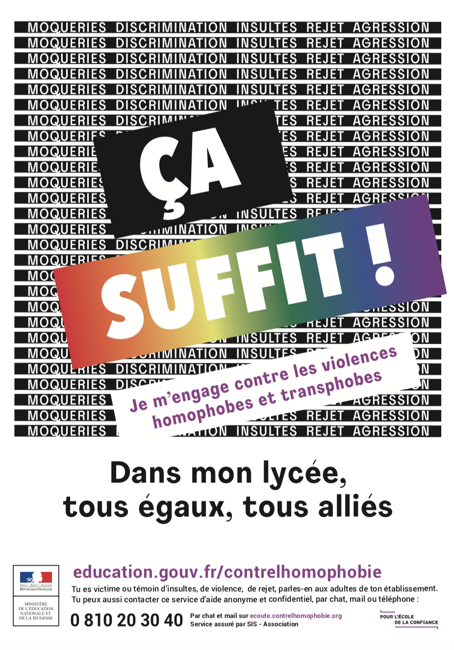 screenshot 2019-01-29 at 13.51.05