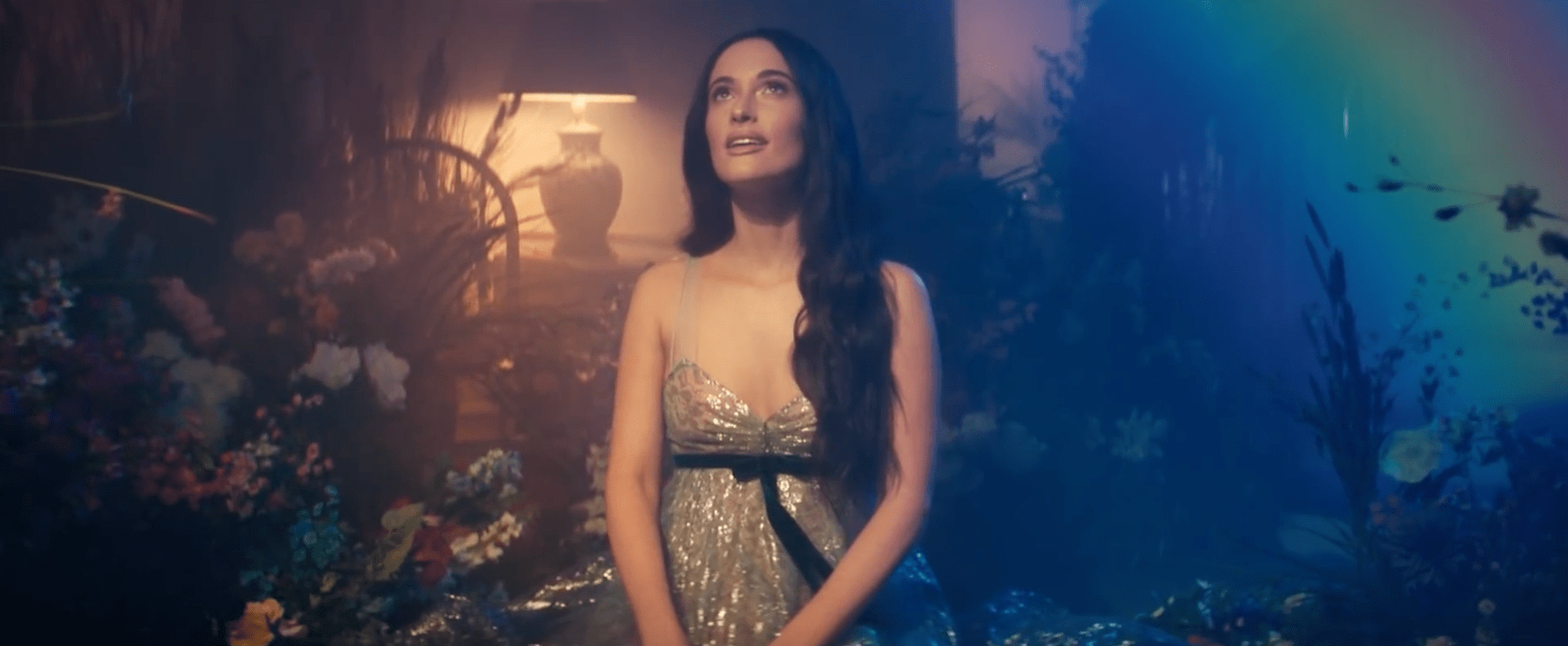 Screenshot 2019-02-12 at 13.44.12.png