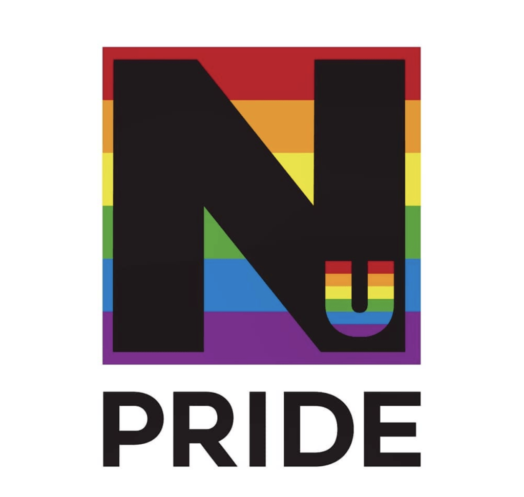 NuPRIDE: Novo núcleo LGBTI da FCT enfrenta ‘orgulho&nbsp;hétero’