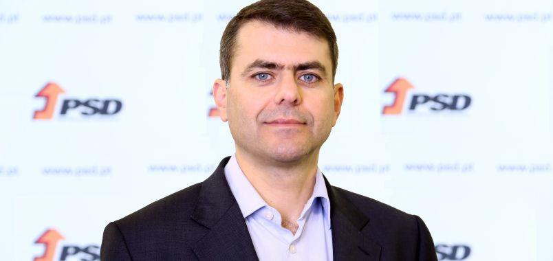 Deputado Bruno Vitorino, que porcaria é&nbsp;esta?