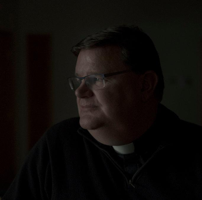 Igreja Católica: Viagem a um mundo de homofobia&nbsp;internalizada