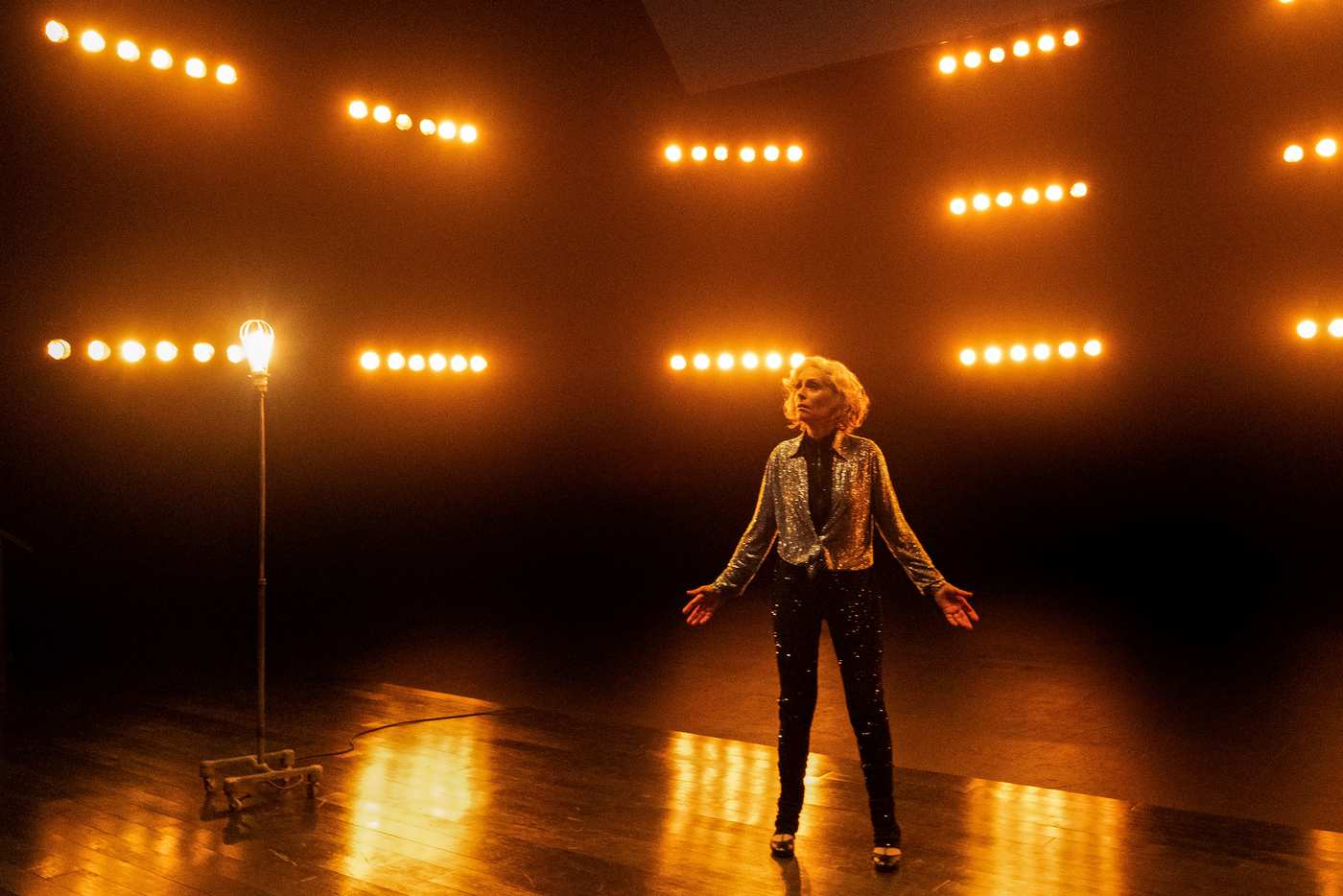 amazon transparent final