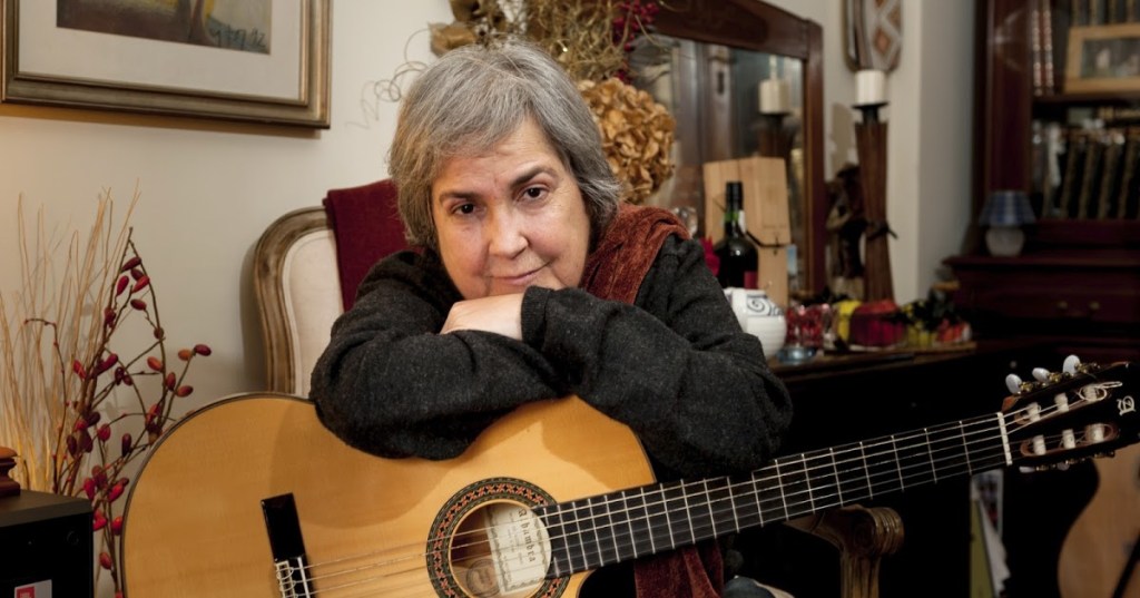 Dina: “A homofobia é ignorância!”