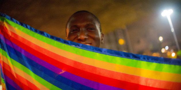 Portugal precisa ser um refúgio para pessoas LGBTI vindas do&nbsp;Brasil