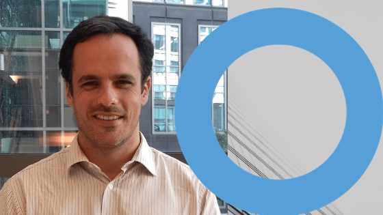 Gonçalo Forjaz e a nuance do macho&nbsp;observador