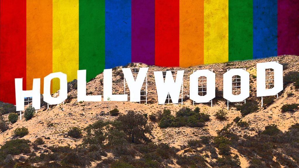 Hollywood: Cinema sem representatividade trans em&nbsp;2018