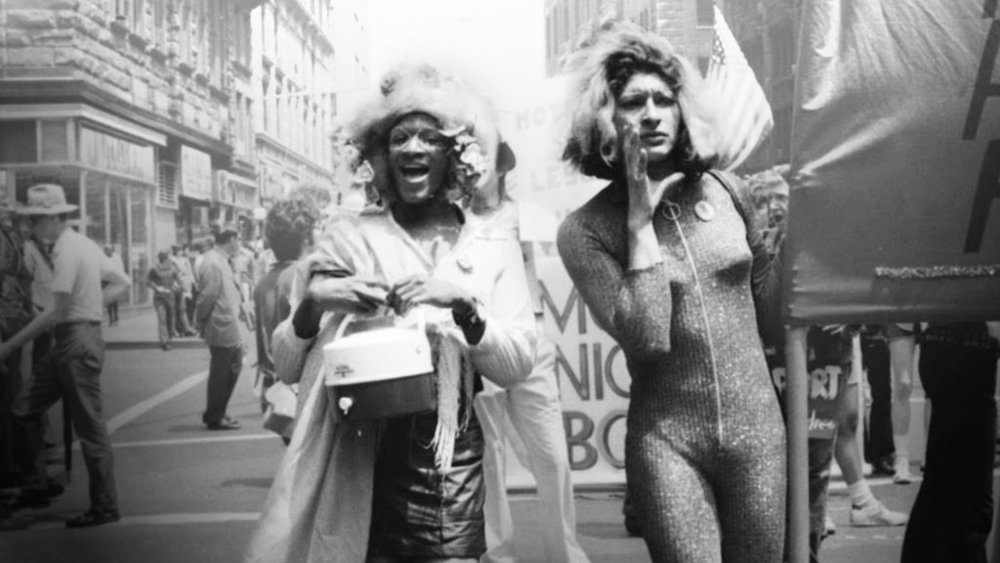 Pioneiras Marsha P. Johnson e Sylvia Rivera terão monumento em Nova&nbsp;Iorque