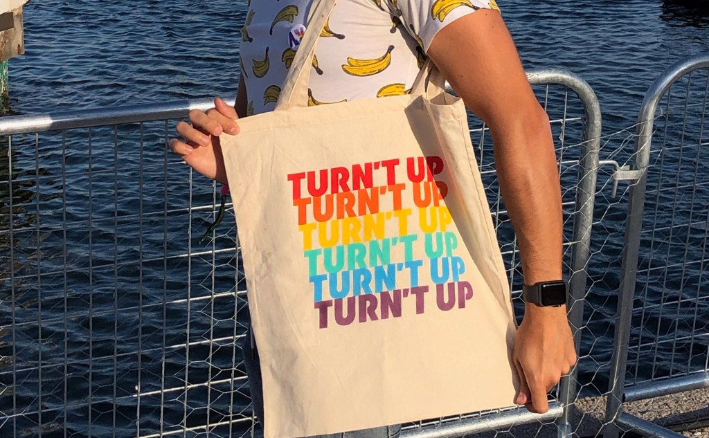 A Nova Normalidade do Primavera Sound de&nbsp;Barcelona