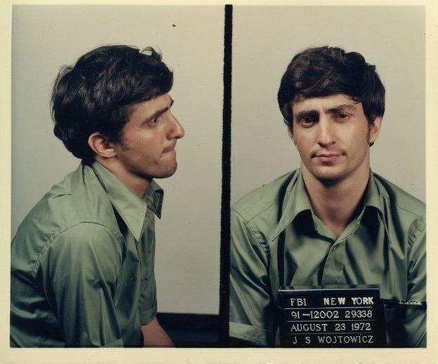 John Wojtowicz: Um anti-herói dos anos&nbsp;70
