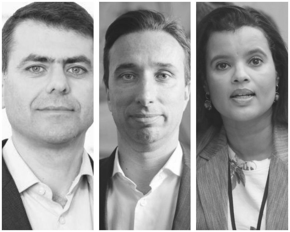 Grupo do PSD e CDS posiciona-se contra ensino da identidade de género nas&nbsp;escolas