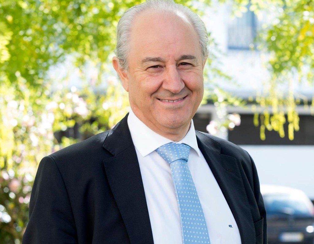 Rui Rio junta-se à bolsonarização da&nbsp;Direita