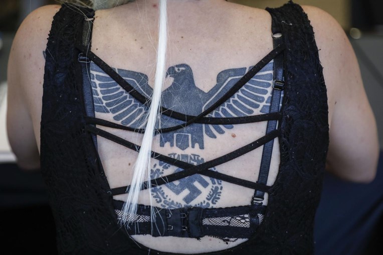 Grupo SANA e o Boicote enquanto&nbsp;Arma