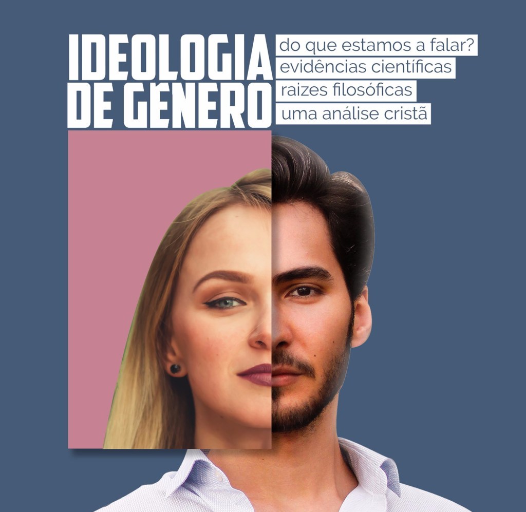 Igreja Evangélica portuguesa organiza palestra sobre ‘Ideologia de Género’ em Junta de Freguesia do&nbsp;CDS