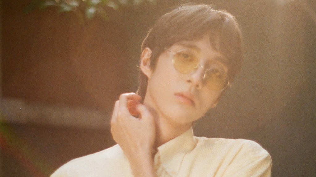 K-Pop: Holland abre caminho como ídolo gay numa conservadora Coreia do&nbsp;Sul