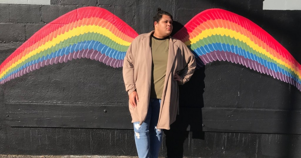 Dia da Solidariedade Intersexo: desmascarar 10&nbsp;mitos