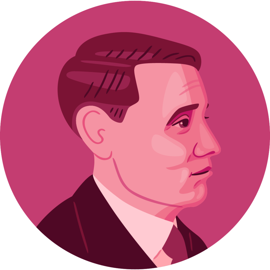 A história de Willem Arondeus, o resistente que combateu nazis: “Homossexuais não são cobardes!”