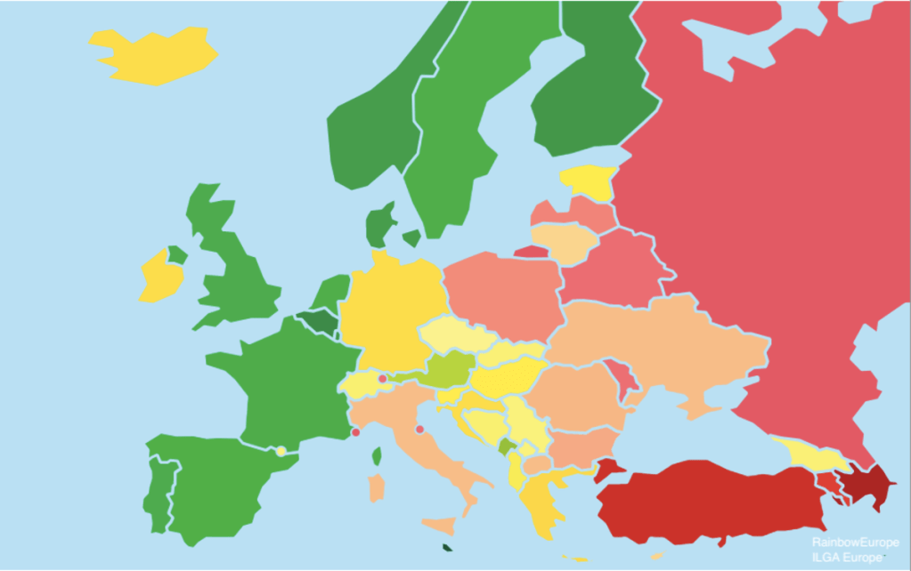 Quase que somos campeões da Europa, mas falta o&nbsp;quase