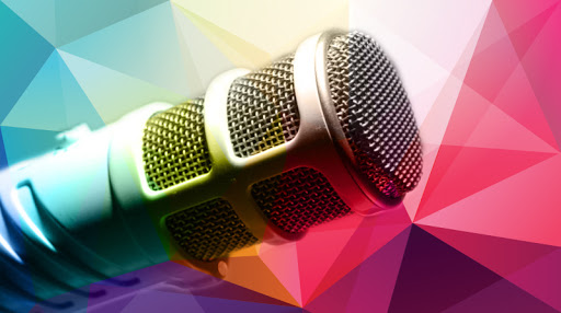 Podcasts LGBTI (e não só) para aguentar a&nbsp;#Queerentena