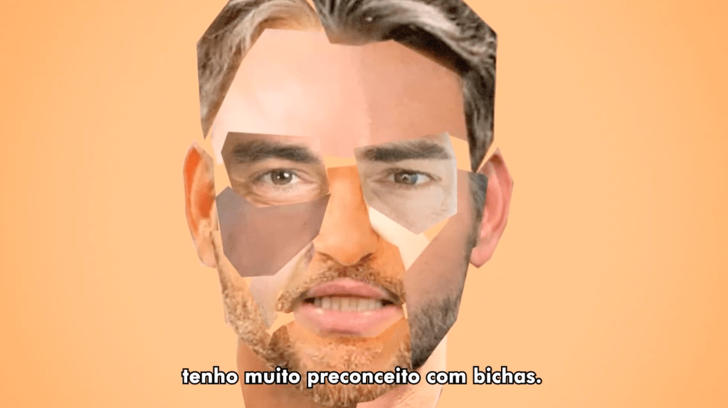 10 10: Fado Bicha lembram os inimigos do avanço dos direitos LGBTI em&nbsp;Portugal