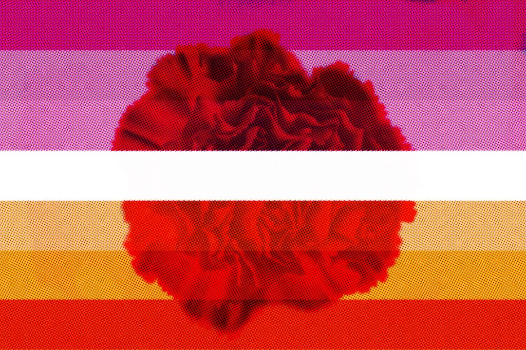 25 e 26 de abril sempre, pela liberdade e pela&nbsp;visibilidade