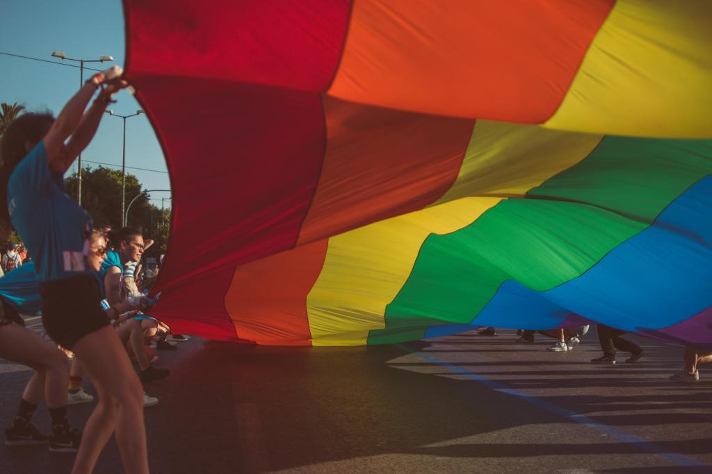 Após cancelamentos, organizações de Prides por todo o mundo unem-se para o Global Pride&nbsp;2020