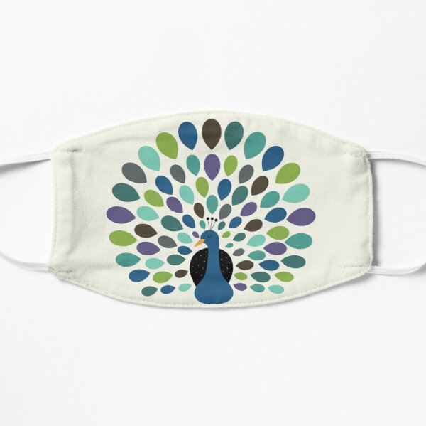 ur,mask_flatlay_front,product,600x600