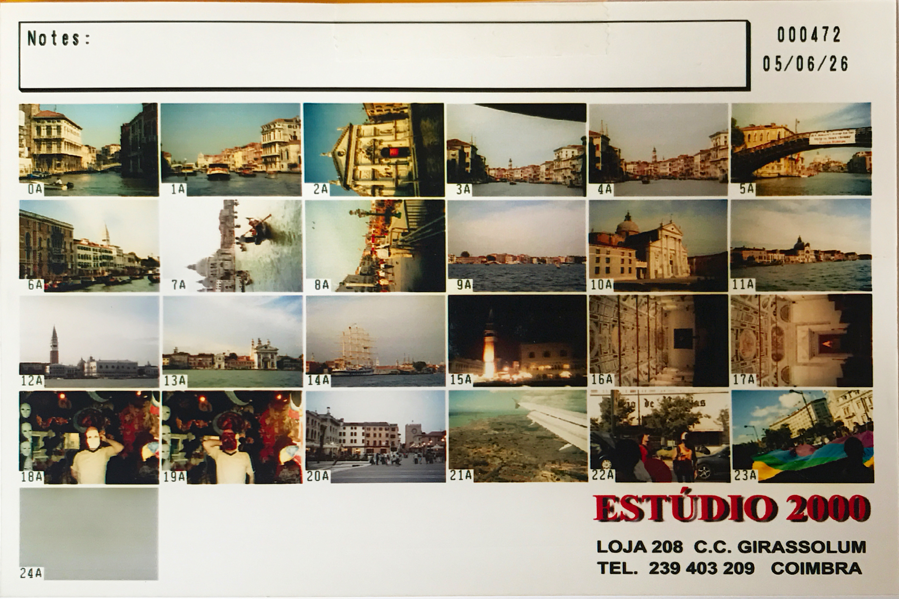 IMG_28E4A5A2C9A2-1_v1