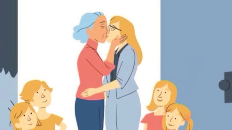 Destemidas: Provedor da RTP mandou retirar série juvenil que foca na história de mulheres que combateram preconceitos depois de receber queixas&nbsp;preconceituosas