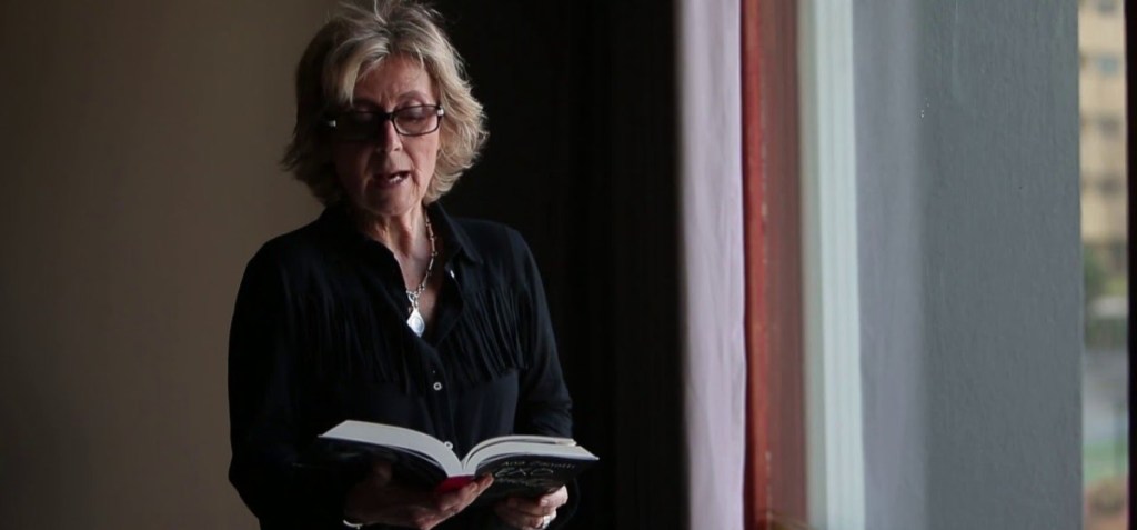 Tão útil este Sexo&nbsp;inútil