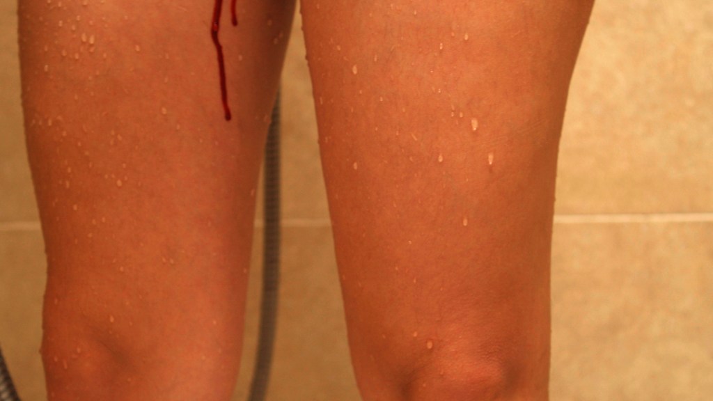 RTP promoveu documentário sobre “pessoas que menstruam” e transfóbicas queixaram-se da expressão&nbsp;inclusiva