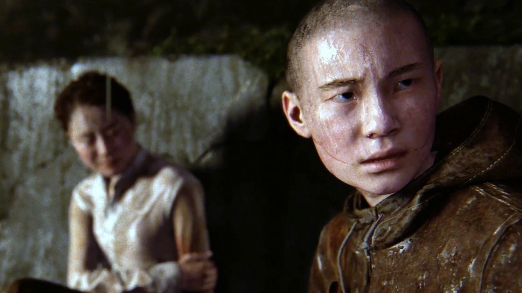 ‘The Last of Us’ terá uma atriz cis a interpretar Lev, um rapaz&nbsp;trans