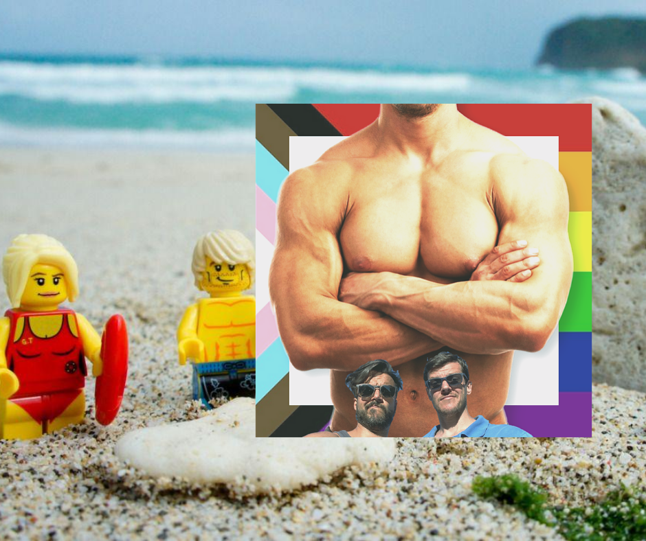 Podcast: Especial “Corpos de&nbsp;Verão”