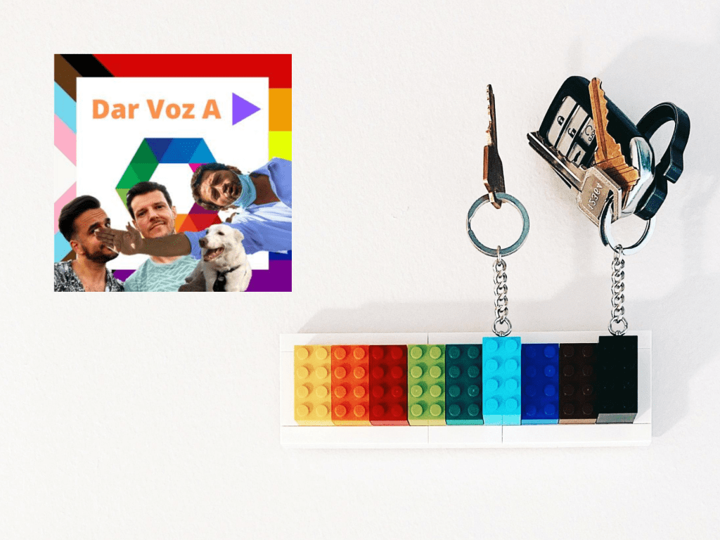 Podcast: ESPECIAL Extrema-Direita e a sua ascenção em Portugal (Sawyer incluído&nbsp;🐶)