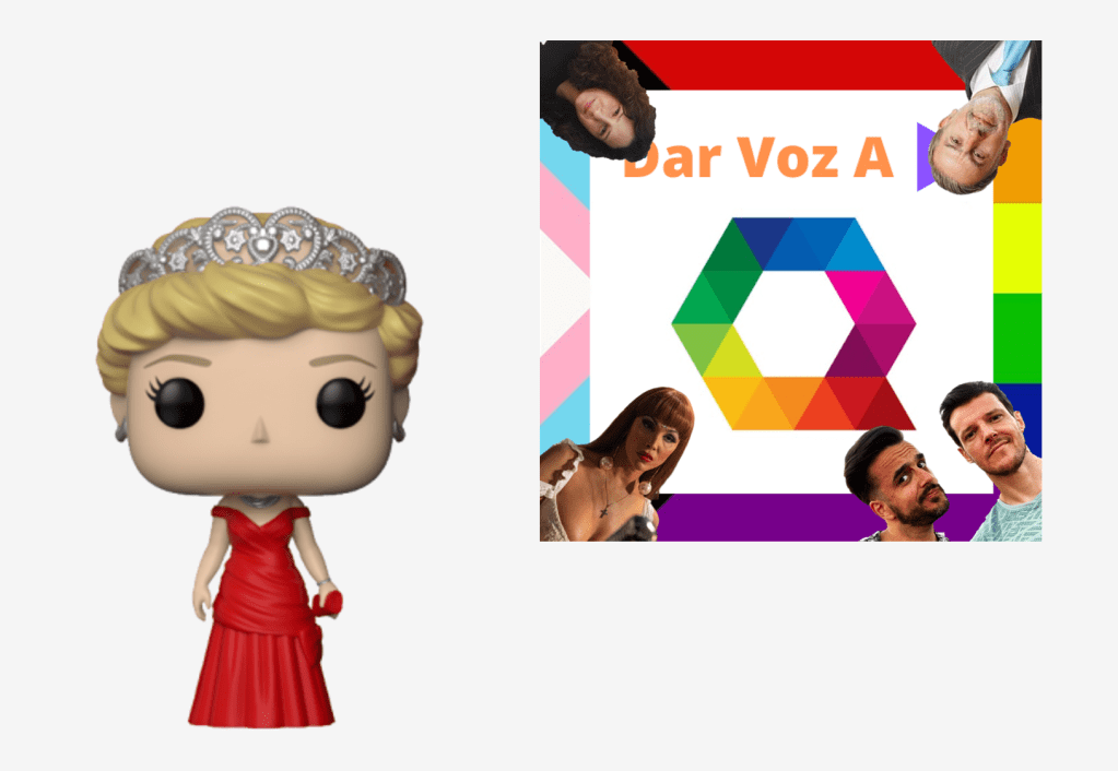 Fever: Violência Contra Mulheres, Transfobia do Arquitecto, Veneno e&nbsp;Brasil