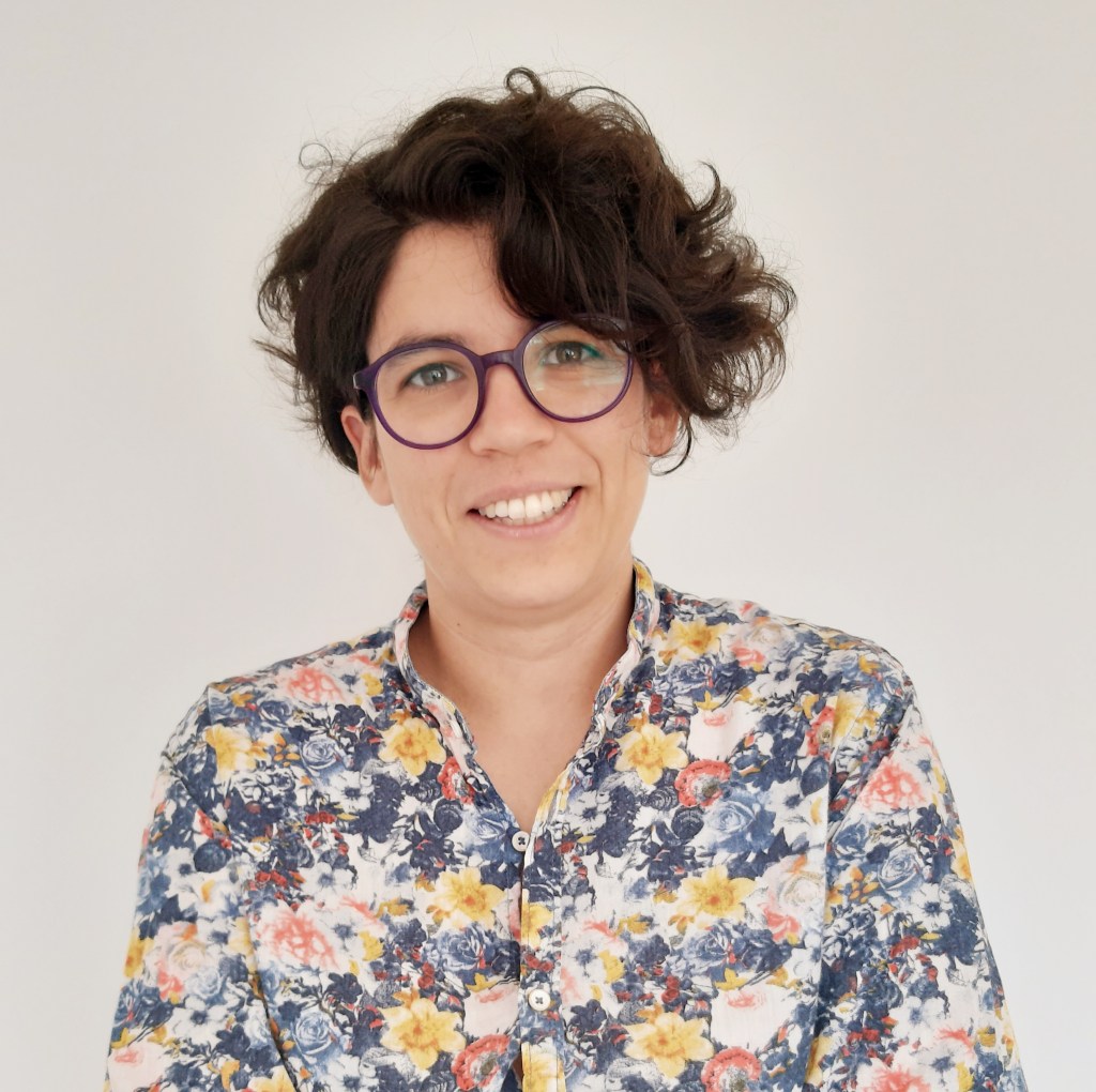 Zero saudades da transfobia de José António&nbsp;Saraiva