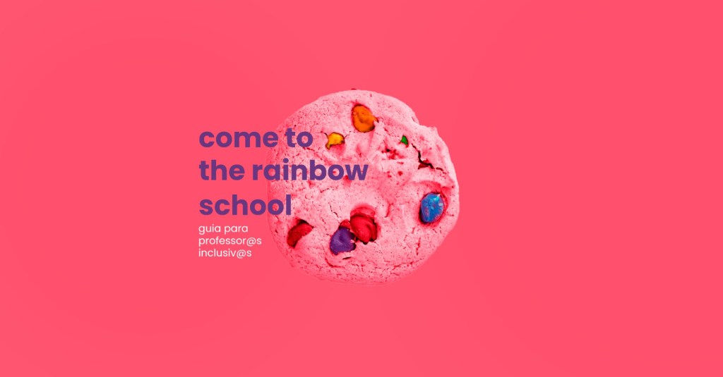 It Gets Better Portugal apresenta guia de inclusão LGBTI para docentes: “É importante que façam parte deste&nbsp;caminho!”