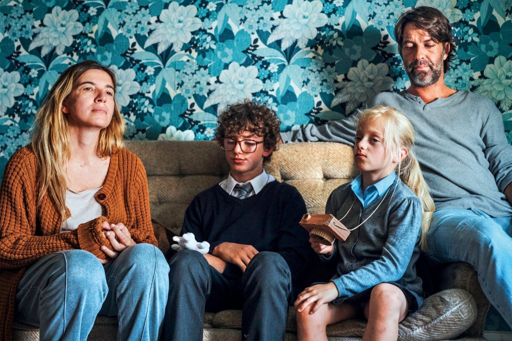 Listen: ouvir, mas sobretudo&nbsp;compreender