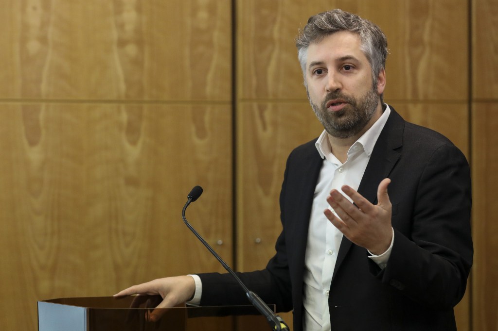 Carta Aberta a Pedro Nuno Santos: A luta LGBTI não é “individualismo”, é&nbsp;Pluralidade