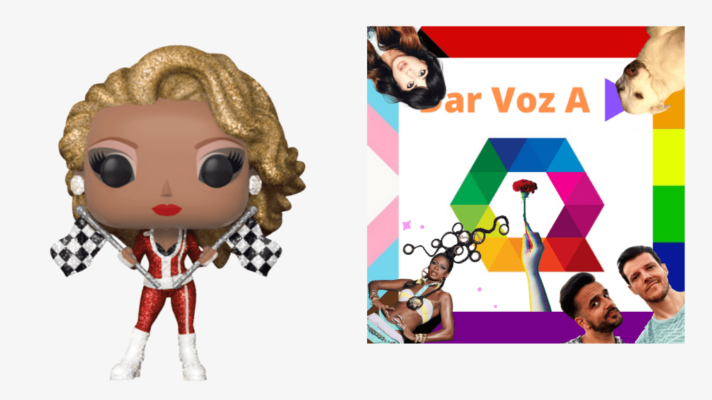 Podcast – Friends in the Corner: #25deAbrilSempre, Censos e&nbsp;Bullying