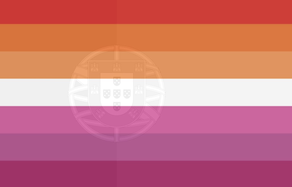 Não, não está tudo&nbsp;bem!