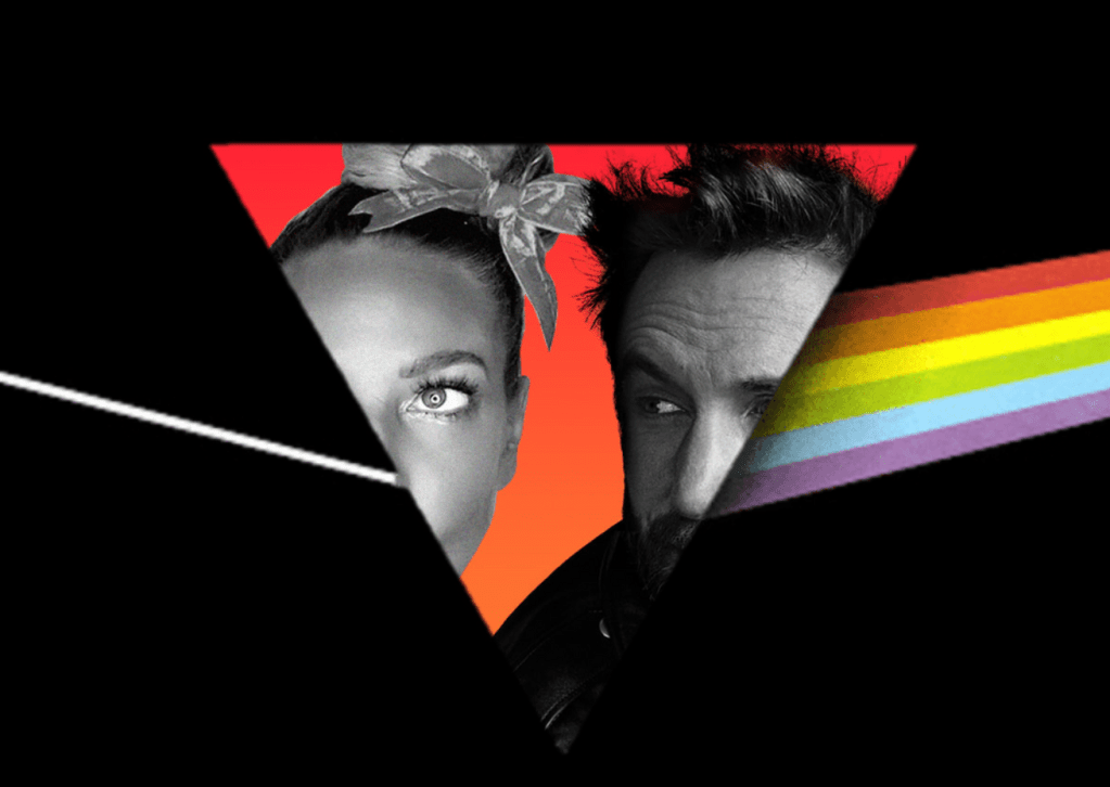 COMO SE CONSTRÓI UMA IDENTIDADE SONORA? DISCUSSÃO SOBRE O VÍDEO MUSICAL LET’S LOVE, DE DAVID GUETTA e&nbsp;SIA