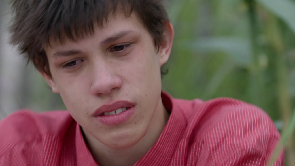 O Queer Lisboa vai ter sessão especial para assinalar o Dia Mundial de Luta contra a Homofobia, Transfobia e&nbsp;Bifobia