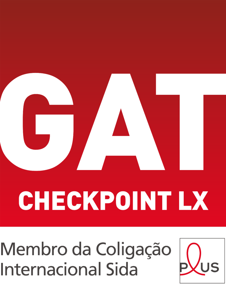 GAT - CheckpointLX