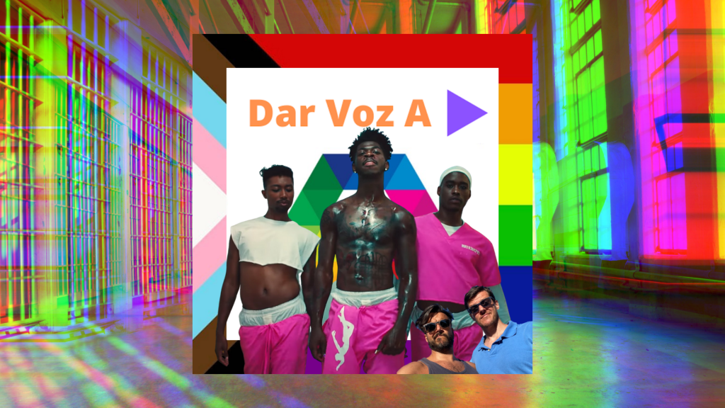 Podcast – Industry Baby: Extrema-Direita, em Portugal e na&nbsp;Hungria