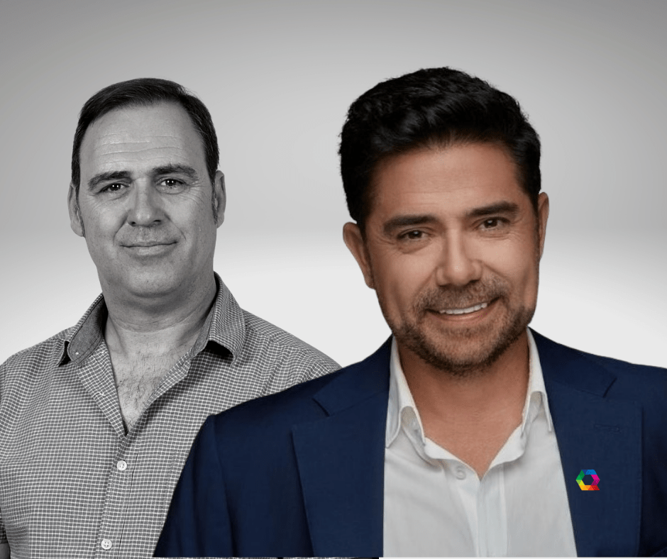 Autárquicas: Candidato das listas do PS acusado de comentário homofóbico contra adversário do&nbsp;PSD