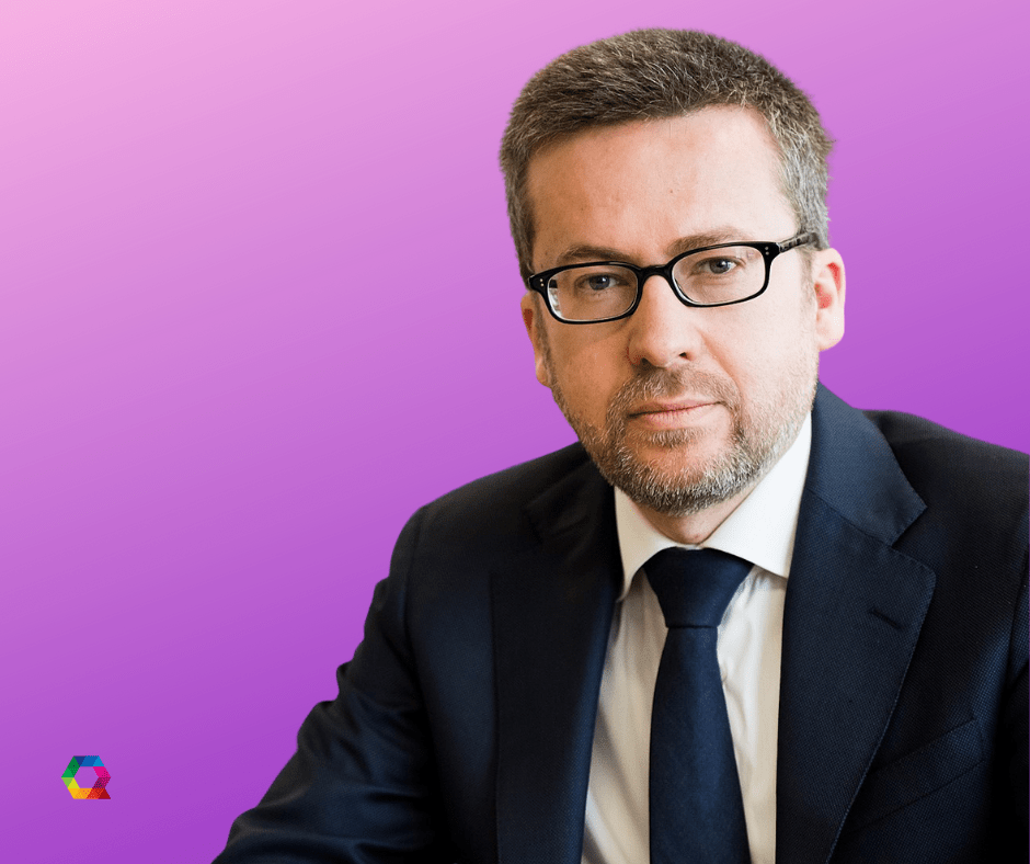 O que prometeu Carlos Moedas para Lisboa no que toca à sua população&nbsp;LGBTI?