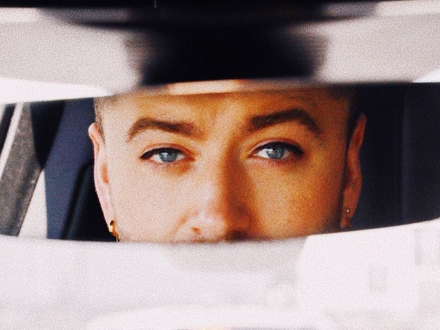 BRIT Awards vão retirar categorias masculinas e femininas para celebrar artistas de todos os&nbsp;géneros